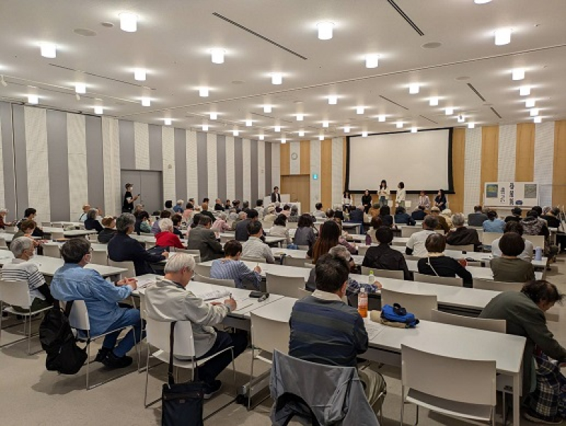 250503 沼津憲法集会 (1) 250503 沼津憲法集会 (1)