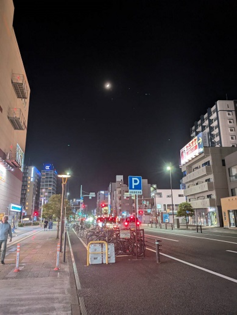 250503 沼津憲法集会 (1) 250503 沼津憲法集会 (1)