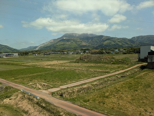 250503 沼津憲法集会 (1) 250503 沼津憲法集会 (1)