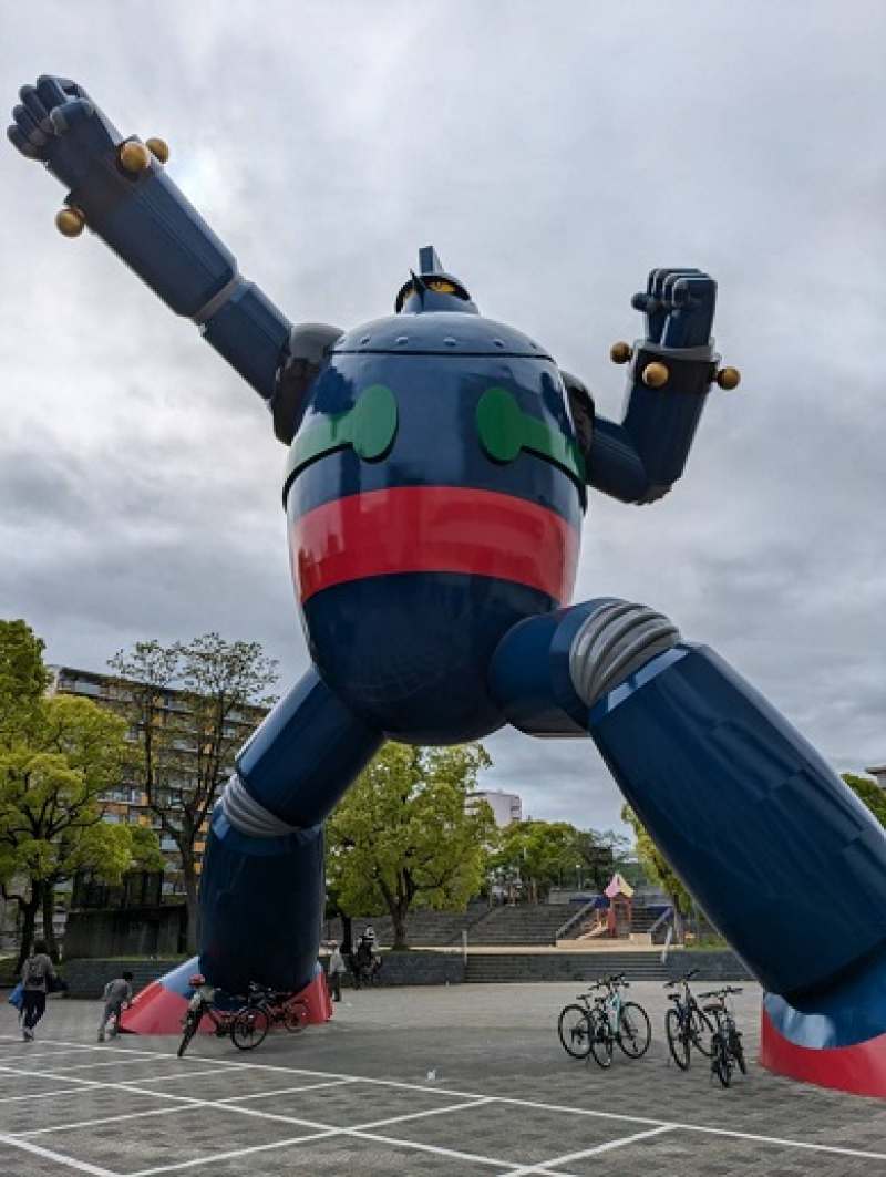 250506　うたごえ・鉄人 (6)