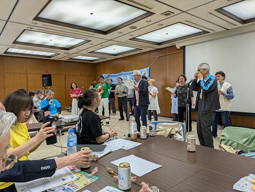 250506　うたごえ・鉄人 (1)