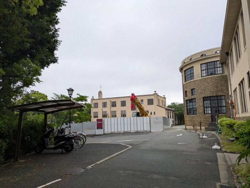 250517 大学 (4) 250517 大学 (4)