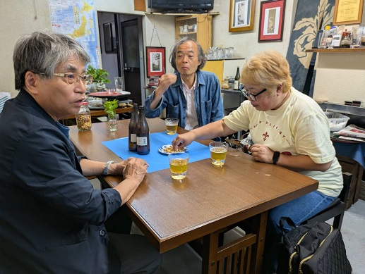 250523　平和委員会・京都 (1)