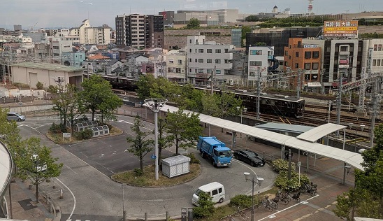 250607 本屋喫茶・兄部屋 (2) 250607 本屋喫茶・兄部屋 (2)
