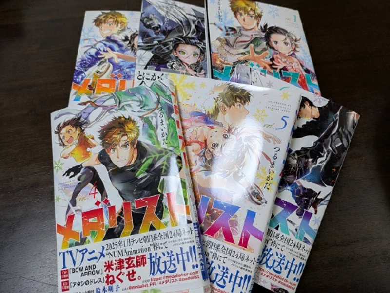 250613 白鷺 (3) 250613 白鷺 (3)