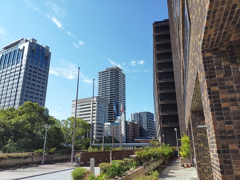 241011 知事選記者会見 (1) 241011 知事選記者会見 (1)