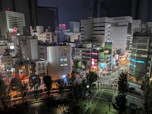 250701 埼玉 (1) 250701 埼玉 (1)