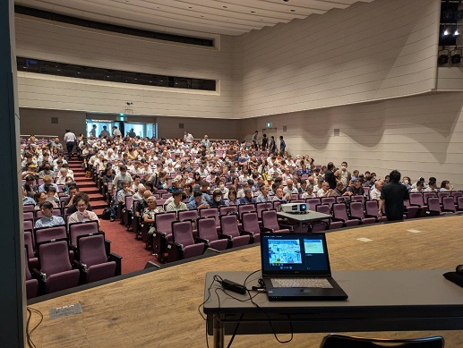 250702 埼玉・本 (1) 250702 埼玉・本 (1)