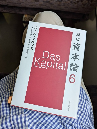 250716 福知山 (2) 250716 福知山 (2)