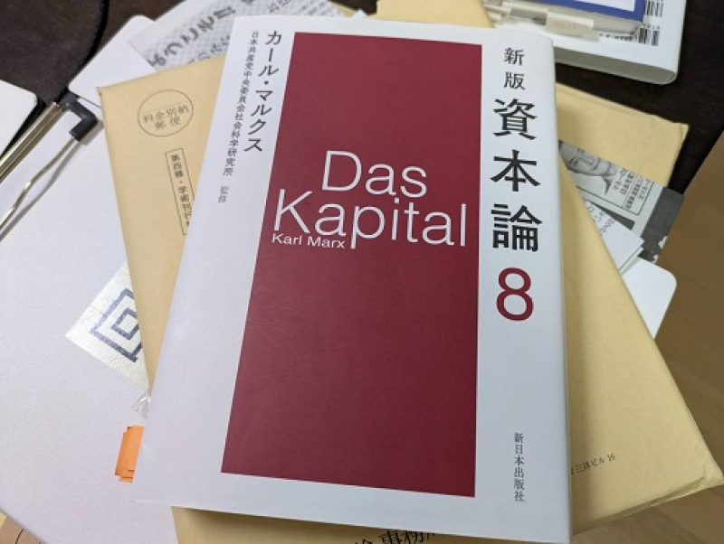 250716 福知山 (7) 250716 福知山 (7)