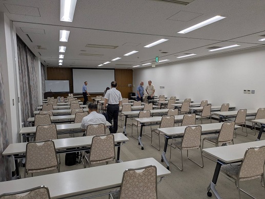 250802 和歌山 (13) 250802 和歌山 (13)