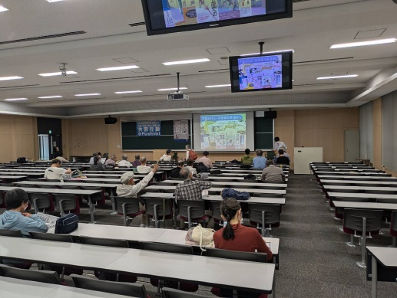 250510　京都伏見共同行動 (2)