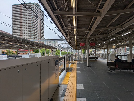 250510　京都伏見共同行動 (2)