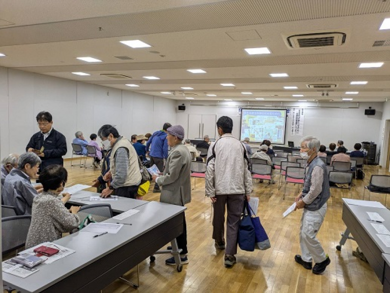 250511 伊丹革新懇 (4) 250511 伊丹革新懇 (4)