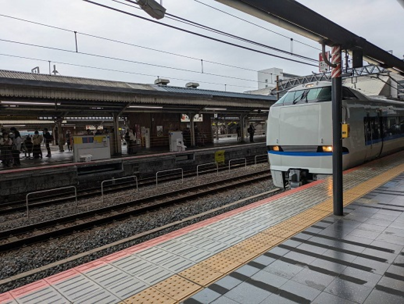 250524 上越革新懇準備会 (5) 250524 上越革新懇準備会 (5)