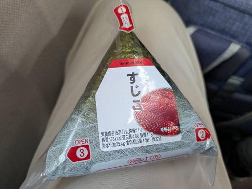 250524 上越革新懇準備会 (2) 250524 上越革新懇準備会 (2)