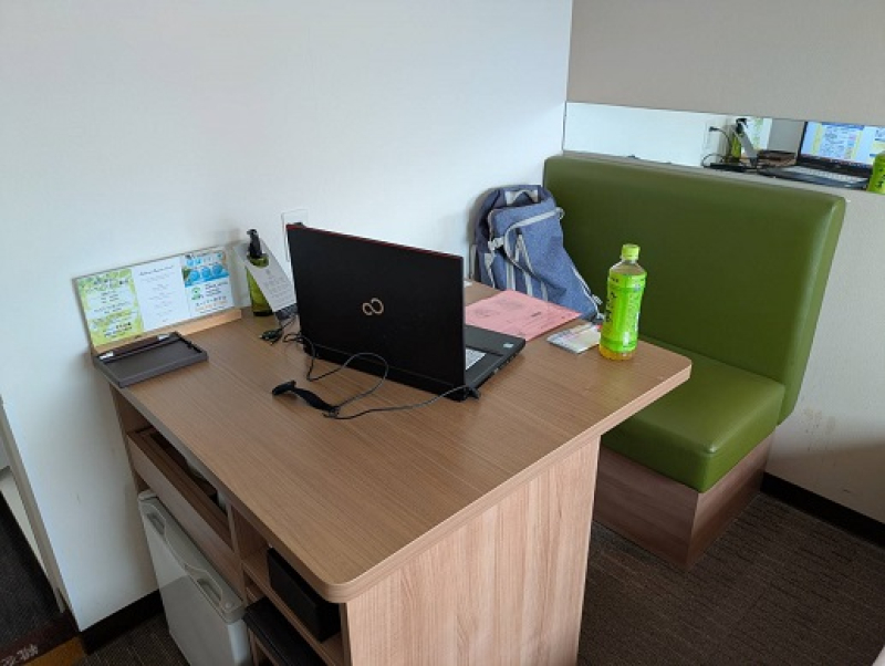 250531 山形県母親大会 (2) 250531 山形県母親大会 (2)