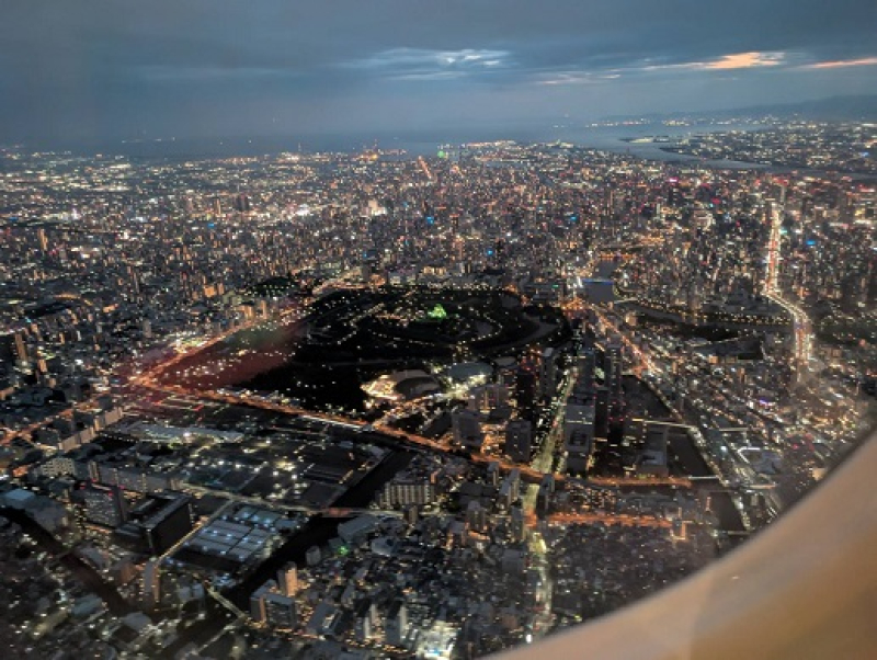 250531 山形県母親大会 (22) 250531 山形県母親大会 (22)