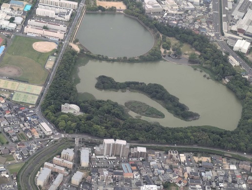 250530　山形へ (3)