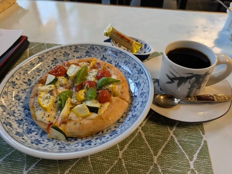 250610 吉甚 (8) 250610 吉甚 (8)