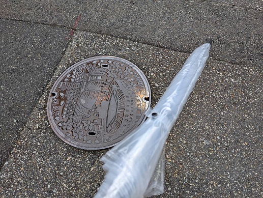 250714 期日前投票 (1) 250714 期日前投票 (1)