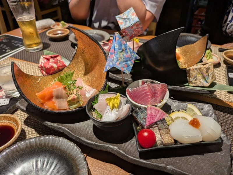 250715 宴 250715 宴