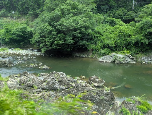 250716 福知山 (3) 250716 福知山 (3)