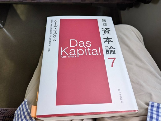 250716 福知山 (4) 250716 福知山 (4)