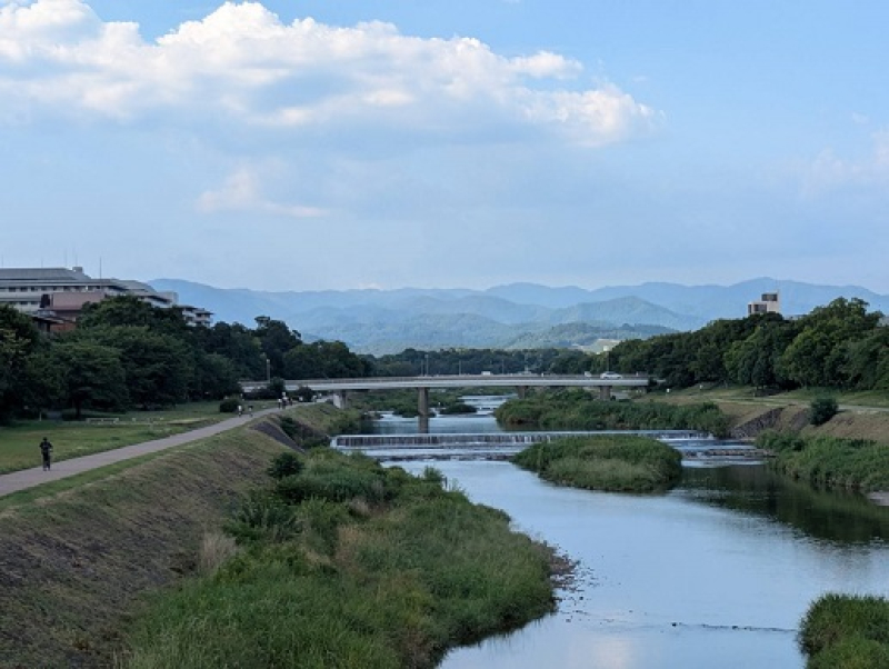 250725 京都高齢者大学 (4) 250725 京都高齢者大学 (4)