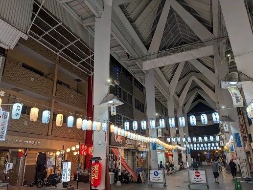 250812 新開地 (1) 250812 新開地 (1)