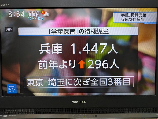 250829　兵庫の学童待機児童 (1)