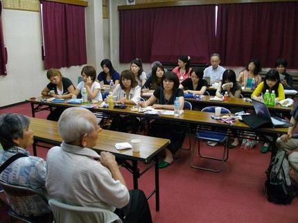 87f6d556788194b70f77bef894e8bace