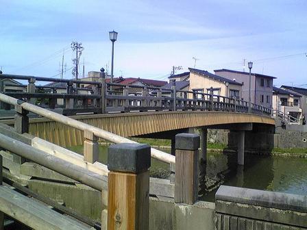 Image0271_2 Image0271_2