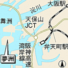 Ke20070322093501155l21